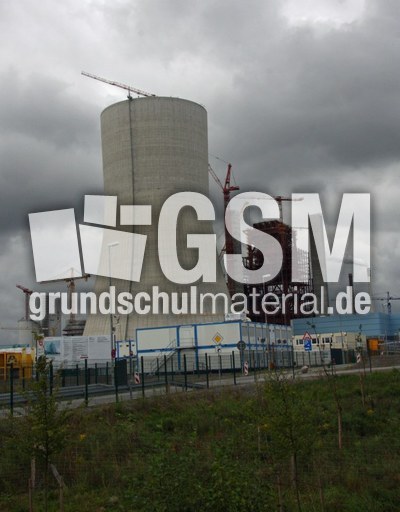 Bau-Steinkohlekraftwerk-13-09-09 017.jpg